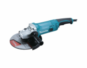 Makita GA9050R