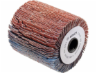 Brusný váleček Bosch 60mm K240 1600A0014X