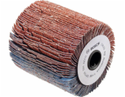 Brusný váleček Bosch 60mm K240 1600A0014X