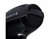 REMINGTON D 5210