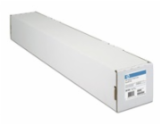 HP C0F20A  120 g/m2  1067mmx22,9m  samol