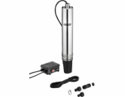 Čerpadlo Kärcher BP 4 Deep Well (1.645-421.0)