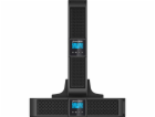 BlueWalker PowerWalker VI 3000 RT HID, UPS