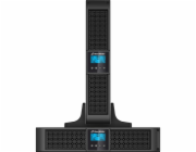 BlueWalker PowerWalker VI 3000 RT HID, UPS
