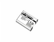 OM System Li-92B Li-Ion Battery