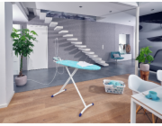 Žehlící prkno AirBoard PREMIUM M Plus NF