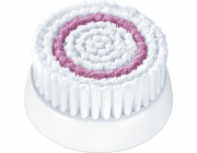 REFFIL PACK BEURER FC 45 Náhradní kartáček