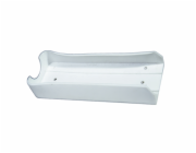 Emos držák prodlužovacích šňůr