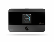 TP-LINK M7350 4G LTE WiFi 4G Modem