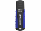 Transcend 128GB JetFlash 810 USB 3.1 (Gen 1) flash disk, ...