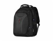 Batoh Wenger 600637 17" Black