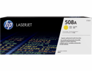 HP CF362A  HP 508A  originální/HP origin