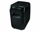 Fellowes Skartovač AutoMax 200 C