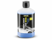 Autoshampoo Ultra Foam Cleaner 3in1, Reinigungsmittel