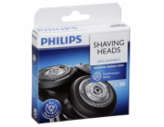 Philips SH 50/50 HOLICÍ HLAVA
