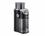 Russell Hobbs 23120-56 Mlýnek na kávu