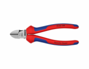 KNIPEX 002009V01 sada kleští 3-dílná sada