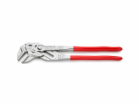 KNIPEX 8603400 Klešťový klíč 400MM