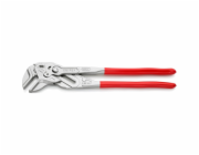 KNIPEX 8603400 Klešťový klíč 400MM