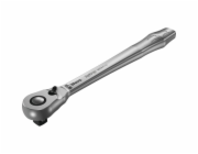 WERA 8004 C Zyklop met. ratchet 1/2  drive