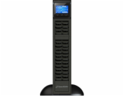 PowerWalker VFI 1000 CRM LCD