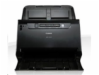 Canon imageFORMULA DR-C240, skener