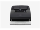 Canon imageFORMULA DR-M160 II