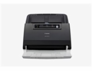 Canon imageFORMULA DR-M160 II