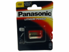 AVACOM Nenabíjecí fotobaterie CR2 Panasonic Lithium 1ks B...