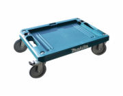 Přepravní vozík Makita MakPac P-83886, válec