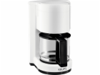 Krups F 18301 AromaCafe 5