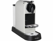 DeLonghi Nespresso Citiz EN 167.W DeLonghi EN 167 W Nespresso