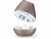 Beurer LB 37 toffee