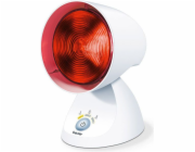 BEURER IL 35 Infračervená lampa