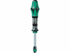 WERA Kraftform Kompakt 100 52 parts
