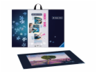 Puzzle podložka pro Puzzle Store