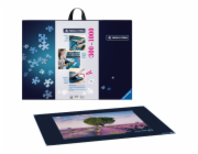 Puzzle podložka pro Puzzle Store