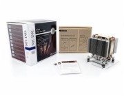 Noctua NH-D9L