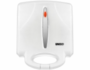 Unold 48360 Waffelautomat Zaubernuss