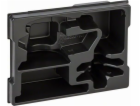 BOSCH 1600A002VT / Plastová vložka do kufru Bosch L-BOXX ...