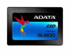 ADATA SSD 1TB SU800 2,5" SATA III 6Gb/s (R:560, W:520MB/s...