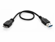 Verbatim Store n 4TB, 47685 USB 3.0 Gen 2