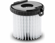 Kärcher 2.863-239.0 Dlouhodobý filtr pro vysavač VC 5