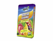 Hnojivo Agro  pro ovocné stromy a drobné ovoce 5kg