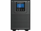 PowerWalker VFI 1000 TG