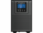 PowerWalker VFI 1000 TG