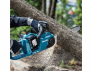 Makita DUC353Z aku retezová pila