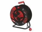 EMOS BUBEN 4Z 50M 2,5MM GUMA/NEOPREN