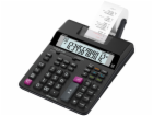 Casio Kalkulačka HR 200 RCE/Casio Kalkul