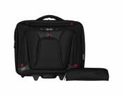 Wenger WG508 16" black (600664) Brašna na notebook